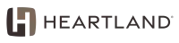 Heartland